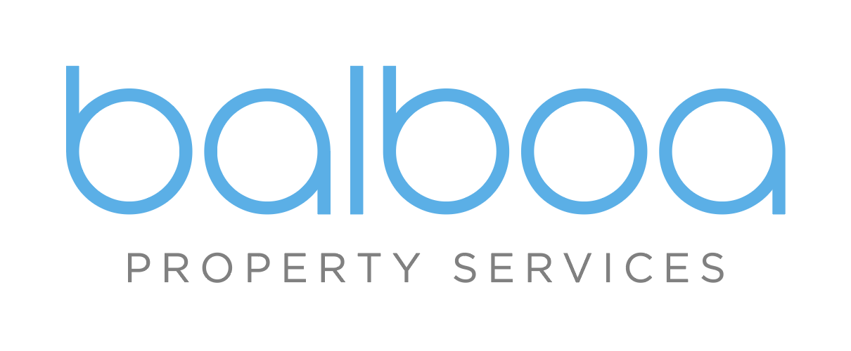 Balboa Property Services